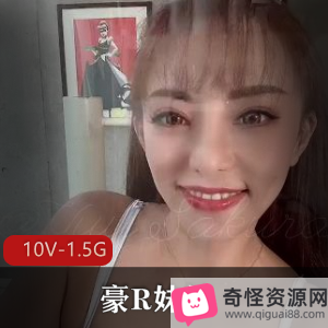 岛国onlyfans博主擦玻璃爆火视频下载观看