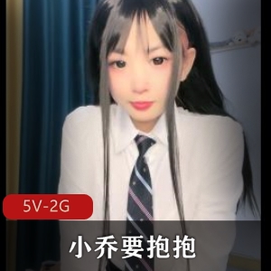 YunaTamago合集：小视频soloCCPHsex内容30G下载