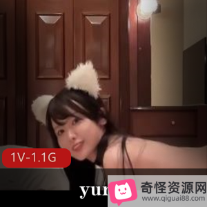 口B榨J女友yuna资源合集失眠捆B7分钟1V-1.1G