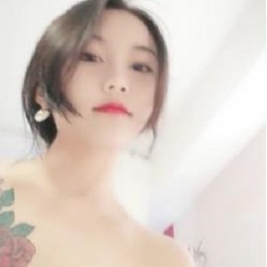 18岁学生时期melody作品，高颜值欧美精灵，时长24分，观看下载