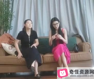 白领兼职两闺蜜姿势作者自拍时长47分钟老王凤楼姐姐价格小姐姐观看