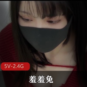 独特魅力展现！Sofia自拍熟女视频集合，润滑油用嘴，进入尽显翘臀！