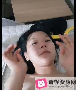 韩国学生情侣自拍高清资源，时长23分钟，无水印，分手被爆，观看