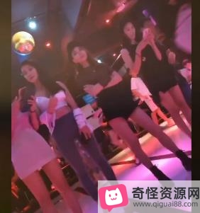 绿帽剪辑老婆J女体验小说情景剧16分钟视频下载