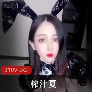 sledoll22V-15G合集资源自由国李茜茜老片子教育类作品欧美下载观看