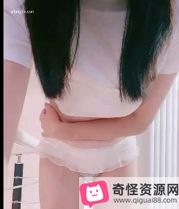 RF黎明宝贝-完美身材美女自拍-超长四小时-观看下载