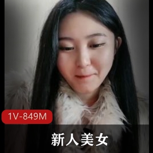 RaeLilBlackOnlyfans合集：92部视频，总时长7.4G，身材网红日籍直播欧美老外