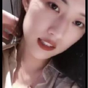 校花级OnlyFans清纯女神2V-740M大道具洋肠中招S小姐姐