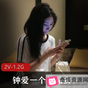 精选女主视频：老哥们的最爱，身材S级，老顾客反复观看