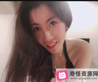 自拍视频曝光！NTR专家丈夫冷漠对待白皙性感妻子，蜂腰蜜桃臀惹人犯罪1分钟