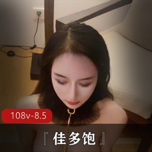 九头身精选前女神变后小狗185V-8.5G多人游别墅粉丝观看