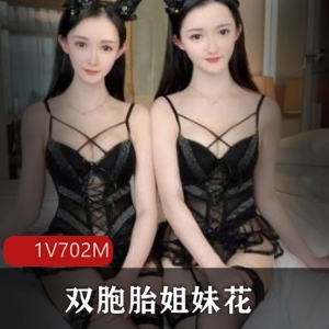 家庭大战：新人女主首次出演，资源1V-896M