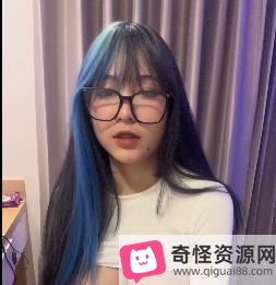 精选纹身姐姐OnlyFans榨汁计划，3V视频938M照片，技术视觉双重享受