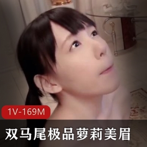 岛国气息精选妹子美眉媚黑作品，1V1奇怪姿势M，清纯舒服冲击