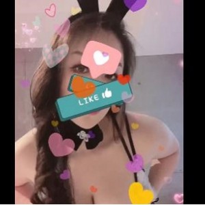 LPL前职业选手WE大舅子前妻-yuka金提莫在OnlyFans上的视频数量和大小揭秘