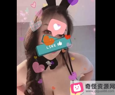 独家OnlyFans风韵犹存的巨R胖臀熟女-yoshika，私拍100V视频，3.6G八字奈