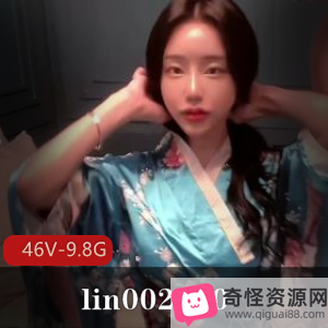 TS-lin002200合集：46个视频，总计9.8G，网红长相男伴玩法丰富