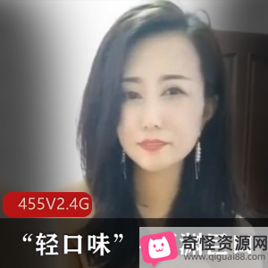 推特深渊巨口：轻口味小视频剪辑，妹子巨物互动大黑牛胳膊那地方