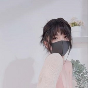 泰国籍瑜伽老师私教课程视频，OnlyFans资源，91茄子出品，身材瑜伽颜值冲点