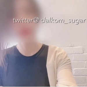 韩国伪娘TSdalkom_Sugar资源分享25V16.9G小伙伴追着