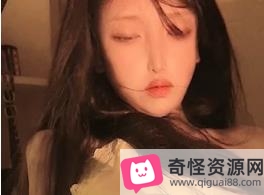 91美汁源夕阳下的女骑士某处榨汁视频1V244M下载