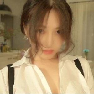 杭州美女赵欢自拍泄密1V268M颜值良家妹子资源