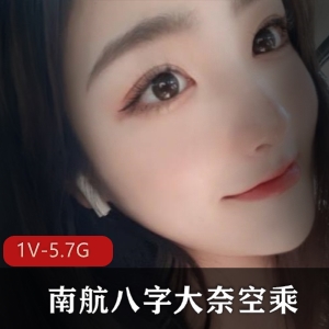 网红布丁回归！7V1.8G视频资源，小姐姐尺度收藏