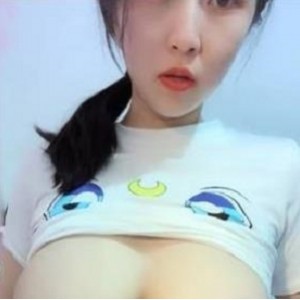 金提莫OnlyFans资源16V886M，入手颜值身材不容小觑