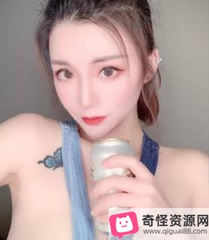 妮可：女神级模特美腿主播私拍露脸技术身材高颜值视频7.9G