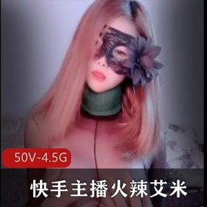 女神级前女友私密生活视频曝光，猛男报复！6集视频收藏！