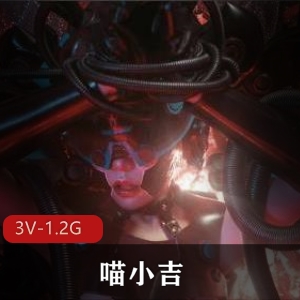 神奇绿帽真实故事，1V646M视频，颜值打算剧情