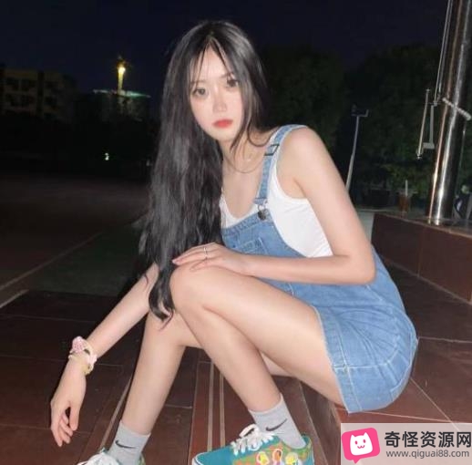 水灵美丽妹子小脚大合集136个视频90G资源下载