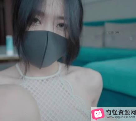 精选美少女浮力姬新短番1.54G资源，玩偶姐姐作息不规律长痘，不容错过！