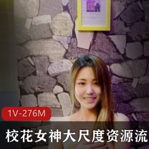 精选妻子chocoletmilkk：OnlyFans巧克力牛奶，24V-5.73G视频大放送！