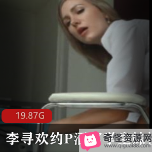 小尺码金发碧眼乌克兰美女Angel有尺度欧美女星P站洋马合集