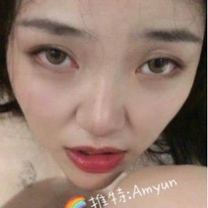 AmYun情侣作品合集：高颜值稀缺资源，噼里啪啦经验丰富，深处享受x瘾