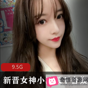 小清殿下汉服女神37V-9.5G高清视频合集