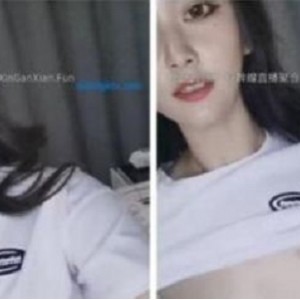 神秘美女主播：11v-1G冷门推新视频