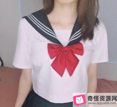 虎牙清纯女神Ameskiss浮力姬视频合集11V-742M