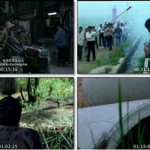 黑色幽默喜剧《落叶归根》：赵本山主演，张扬执导，真实事件改编，高分经典作品