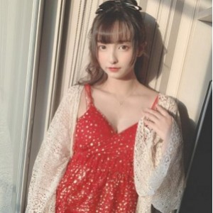 异域风情美少女：华裔亚洲美少女元气美美视频资源