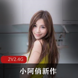 美国小妹子Azami剧情片资源48套6.9G，白人美女刘玥合作，不容错过！