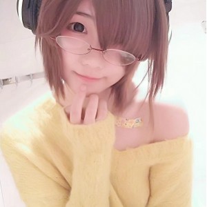 晓美妈：流量主播转型cosplay作品，人气是否受封杀？