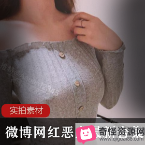 茶杯恶犬视频图包60套40.1G高清套图，典藏版美女COS服装作品