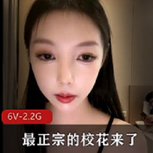 限时特惠OnlyFans百万粉丝精选反差婊-Mizukaw，互动视图解锁高清88V-1.7G