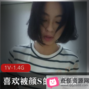 许淳婷清纯学生妹自拍视频10分钟，画质清晰，水印遗憾，男友发布下载观看