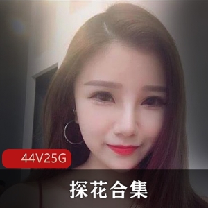 Twitter高质量伪娘46套8900张图片视频合集5.5G百度盘