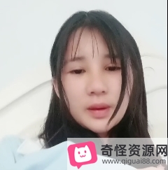 清纯良家小妹露脸家情难自禁球球翘挺1V1.36GB