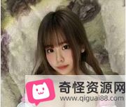 Onlyfans浮力小伙伴Shiro清纯童真魔鬼身材合集，观赏24G打了码视频，收藏必备