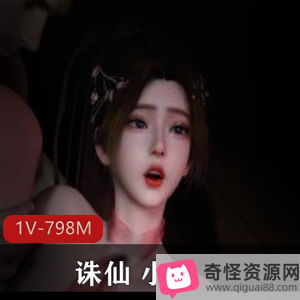 小环后花园探秘：作者自制12分钟温和儒雅小鸟依人视频